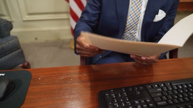 СТРАТАГЕМЫ  Как китайцы придумали вас ОБМАНЫВАТЬ 1500 лет назад смотреть онлайн