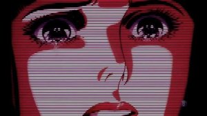 Туган як фонк(Reverse)