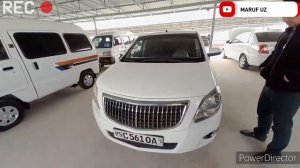 SURXONDARYO VILOYATI TERMIZ MOSHIN BOZORI NARXLARI VARIANTGA BOR 12.11.2023.yil