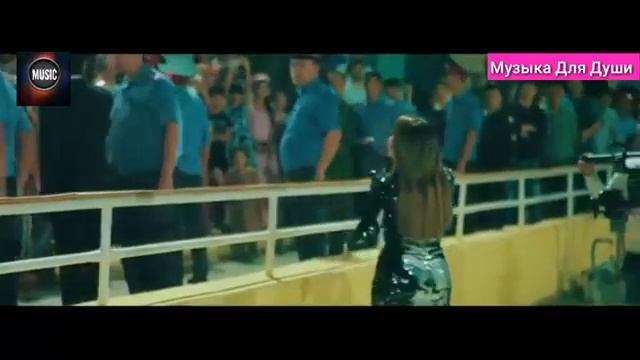 Sevinch Muminova Kolgem qeder смотреть онлайн