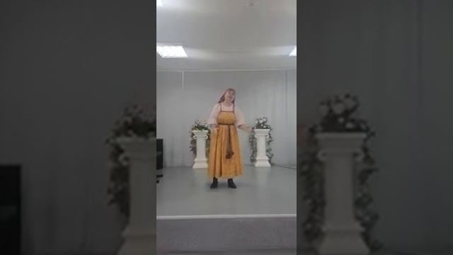 Гурина Марина Прогудел гудок нежданный Рекрутская песня Челябинской области