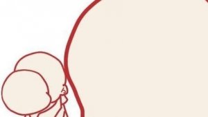 филони и рей! начало Хайнань гачи в 2025?