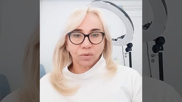 Система правильного умывания