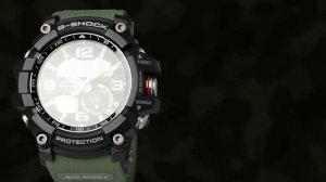 Best New Military Watches For MEN | Top 7 Military Watches To Buy in 2022