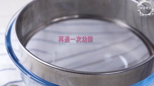 芝麻卷 極幼滑! | 輕鬆 |自製| 滑到差點夾不起來 | 經典甜品 | 清新| 好味|集體回憶