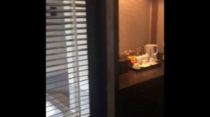 Отель Dewa Koh Chang 4* (Ко Чанг) самый честный обзор от ht.kz