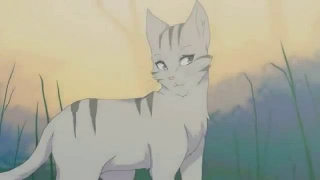 Крутобок и Серебрянка. смотреть онлайн