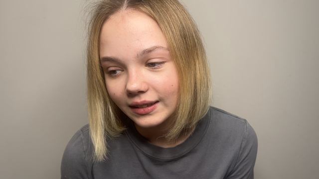 Мария Абрамова - видеовизитка смотреть онлайн