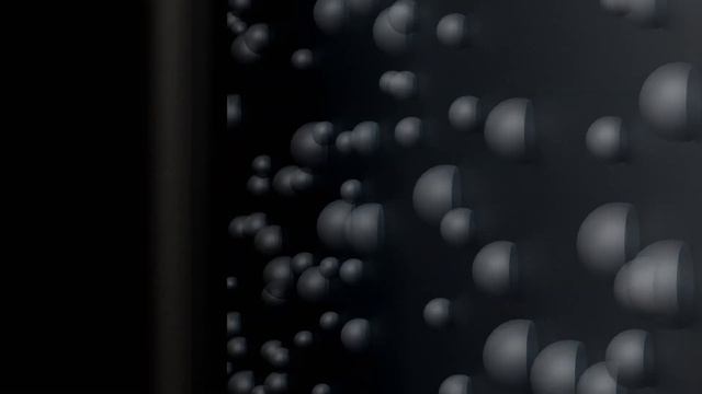 Новое видео о покрытии ПУР-ПА, или Секрет долговечности секционных ворот «АЛЮТЕХ»