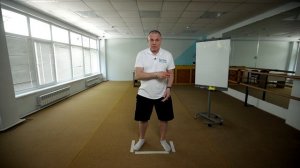 Уроки жонглирования Седов Дмитрий