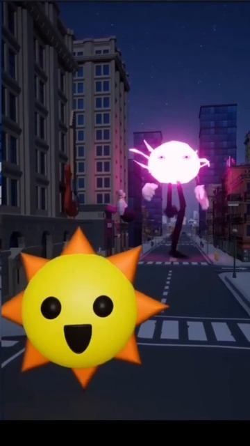 Sprunki #sprunki #incrediboxsprunki #incredibox смотреть онлайн