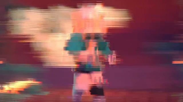 Все майнкрафт клипы ютуберов часть 1 смотреть онлайн