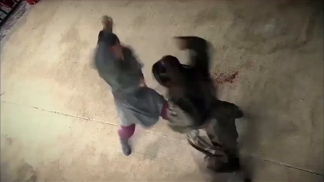 少林和尚一招金剛拳直接擊敗日軍武術高手 ⚔️ 功夫 смотреть онлайн