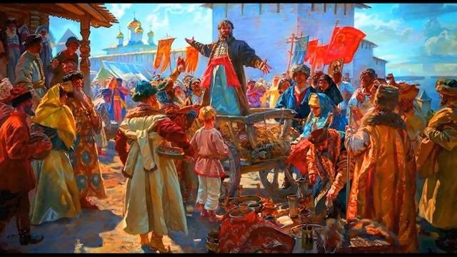 День независимости