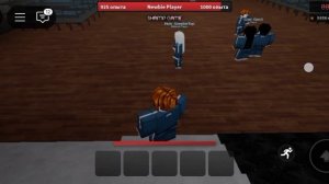 игра в кольмара в роблокс