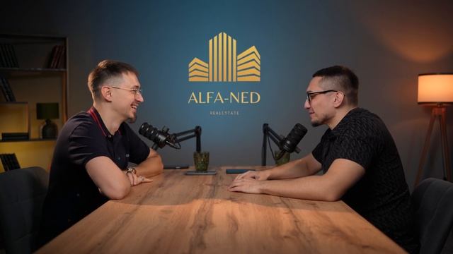 КАК ЗАРАБОТАТЬ НА ИПОТЕКЕ | РИЭЛТОР О БУДУЩЕМ НЕДВИЖИМОСТИ | ПРАКТИЧНЫЕ СОВЕТЫ ОТ АЛЬБЕРТА ГАФАРОВА