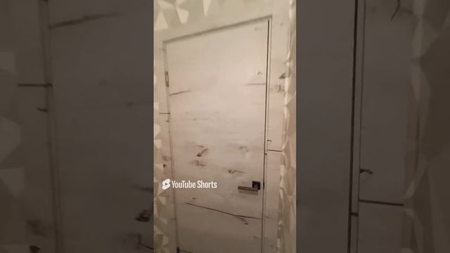 Межкомнатные двери в наличии в Самаре. СТИЛЬ ЛОФТ. МОДНЫЕ ДВЕРИ В САМАРЕ! #дверисамара #южныйгород