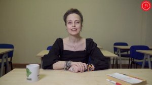 Преподаватель ЕГЭ и ОГЭ Розмыслова Л.В.