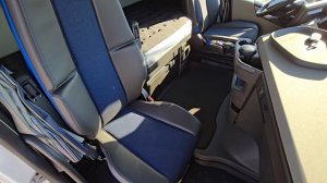 VOLVO FH500XL, 6x2, 2025г, белая