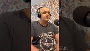 Песни музыка для души