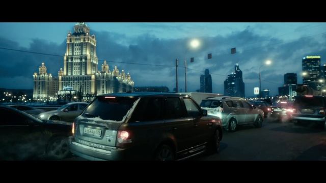 Со мною вот что происходит Фильм, 2012 смотреть онлайн