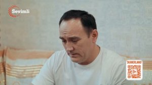 TAQDIRLAR - ONAMNI DEB QIZIMNI YETIM QILDIM