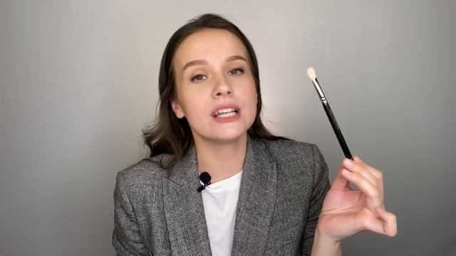 3 КИСТИ, КОТОРЫЕ НЕОБХОДИМЫ КАЖДОЙ ДЕВУШКЕ смотреть онлайн