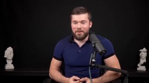 ЖЕНЩИНА МАНИПУЛЯТОР. ПРИЗНАКИ ‼️