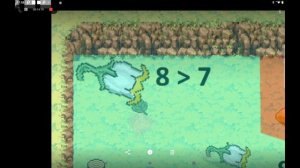 Pocket Ants | Как пройти ЯДОВИДУЮ ЖАБУ