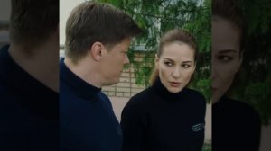 ❤️Рита Власова & Рома Березин — Нечего терять. След — Нина Гогаева & Алексей Моисеев❤️