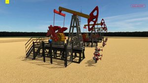 Цифровое месторождение