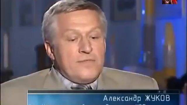 Новое оружие России 2015, Оружие которое еще не использовалось