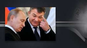 ВОТ И ВСЁ! Белоусов Нанёс Удар! Тимур Иванов Сдал Шойгу с ПОТРАХАМИ! Шевцова уже Даёт Показания