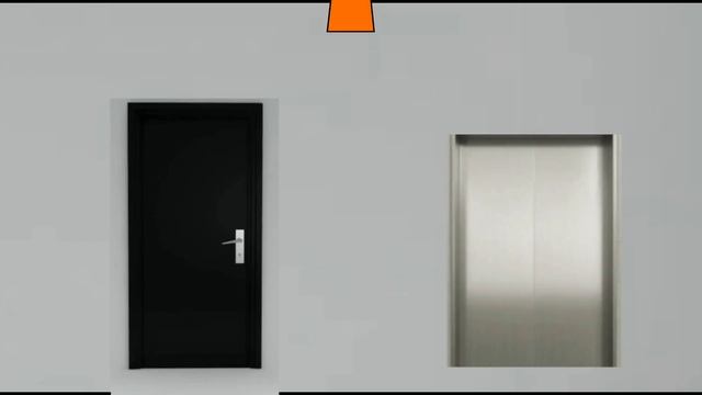 Sprunki Truth and Lies #sprunki #anime смотреть онлайн