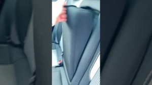 Kia ceed jd 2012 г.