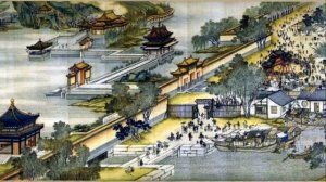 Историческая ложь и неожиданные выводы. Наследие Тартарии