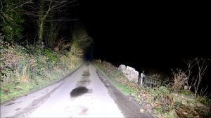 IMALENT MS12 - 53000 LUMENS FLASHLIGHT