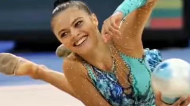 МУЗЫКА ДЛЯ ЛЮБОГО НАСТРОЕНИЯ смотреть онлайн