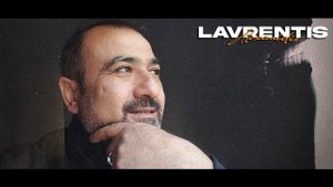 //LAVRENTIS//.. Shen Rogor Mikvarxar (offical cover)