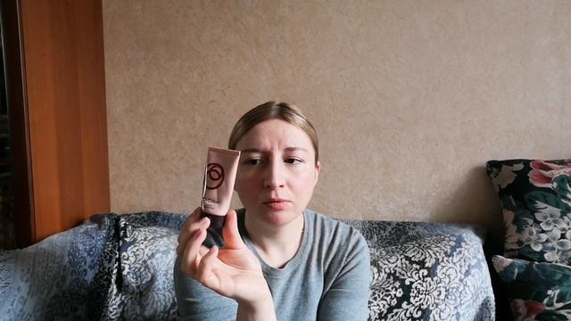 ПУСТЫЕ БАНОЧКИ/БЮДЖЕТНАЯ КОСМЕТИКА февраль 2024.  #бюджетнаякосметика #пустыебаночки2024