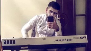 Аварская песня Мага Екаев 2021😍