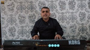 Зокири Рашиди "О Зеби О Зеби"  2019/Zokiri Rashidi O zebi O zebi 2019