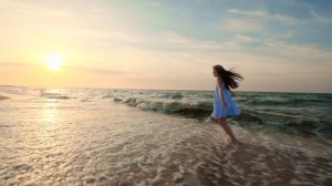 《ЛЮБИТЬ ЛЮДЕЙ》