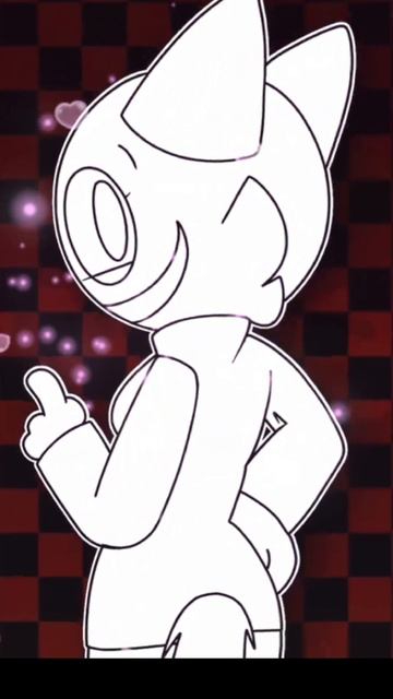 Incredibox Sprunki shorts #incrediboxsprunki #incrediboxmix #sprunki смотреть онлайн