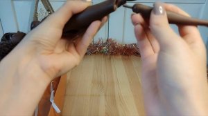 Обзор и Распаковка коллекционной куклы MIZI DOLL - GLORIA