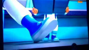 Alvin and The Chipmunks:Lost Starman