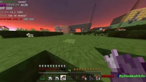 🔥ГРИФЕР ШОУ НА ГП! В (MINEKRAFT)-(1.1.5) РОЗНОС СЕРВЕРА