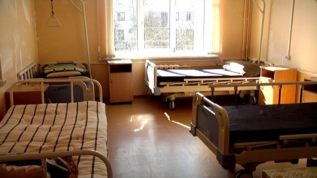 Профилактика ВИЧ и СПИД в Тверской области