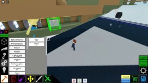 Hover Drive tutorial! PLANE CRAZY Roblox! Plane Crazy Engineering