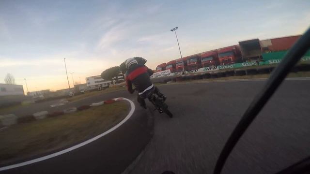 maremma maiala sesto pista 21\12\2014 seconda manche смотреть онлайн